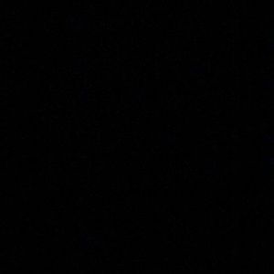 Meet your Posher, Ana